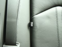 2011款 3.6 自动 
