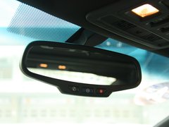 2011款 3.6 自动 