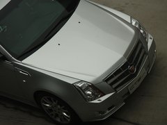 2011款 3.6 自动 