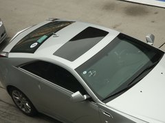 2011款 3.6 自动 