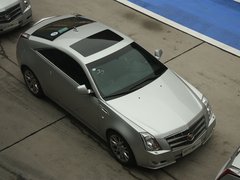 2011款 3.6 自动 