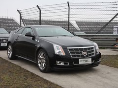 2011款 3.6 自动 