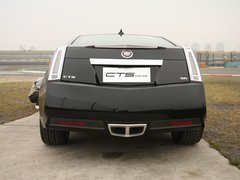 2011款 3.6 自动 