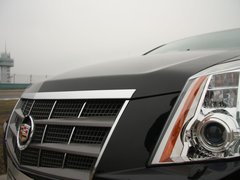 2011款 3.6 自动 