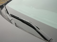 2011款 3.6 自动 
