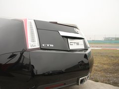2011款 3.6 自动 