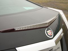 2011款 3.6 自动 