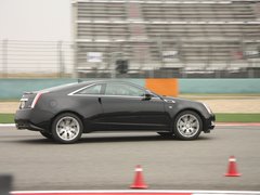 2011款 3.6 自动 