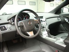 2011款 3.6 自动 