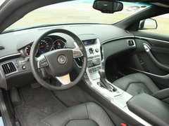 2011款 3.6 自動 