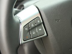 2011款 3.6 自動 
