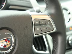 2011款 3.6 自動 