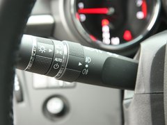 2011款 3.6 自動 