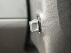 2011款 3.6 自動 