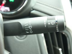 2011款 3.6 自動 