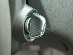2011款 3.6 自动 