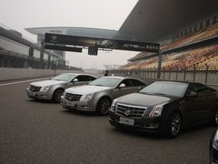 2011款 3.6 自动 