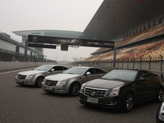 2011款 3.6 自动 