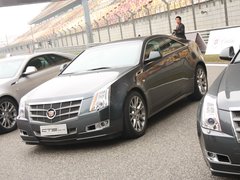 2011款 3.6 自动 
