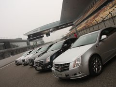 2011款 3.6 自动 