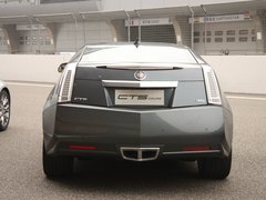 2011款 3.6 自动 