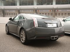 2011款 3.6 自动 