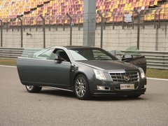 2011款 3.6 自动 