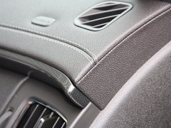 2011款 3.6 自动 