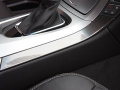 2011款 3.6 自动 