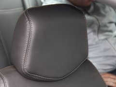 2011款 3.6 自动 