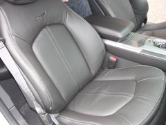 2011款 3.6 自动 