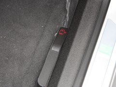 2011款 3.6 自动 