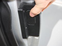 2011款 3.6 自动 