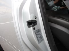 2011款 3.6 自动 