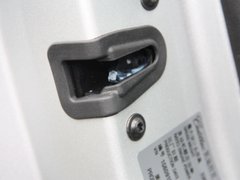 2011款 3.6 自动 