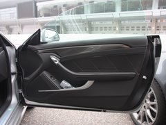 2011款 3.6 自动 