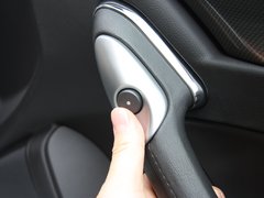 2011款 3.6 自动 