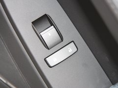2011款 3.6 自动 