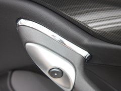2011款 3.6 自动 