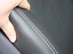 2011款 3.6 自动 