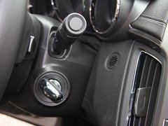 2011款 3.6 自动 