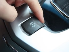 2011款 3.6 自动 