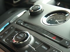 2011款 3.6 自动 