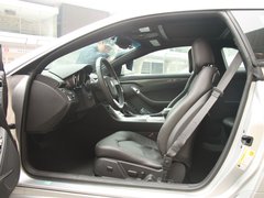 2011款 3.6 自动 