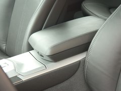 2011款 3.6 自动 