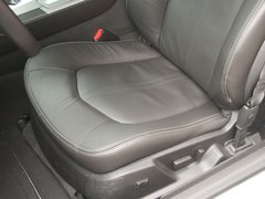 2011款 3.6 自动 