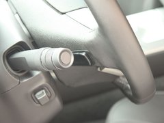 2011款 3.6 自动 