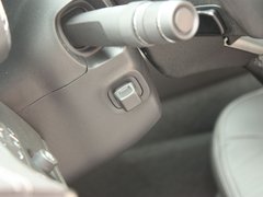 2011款 3.6 自动 