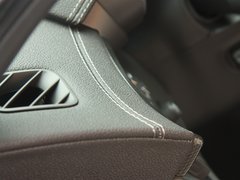 2011款 3.6 自动 