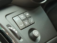 2011款 3.6 自动 